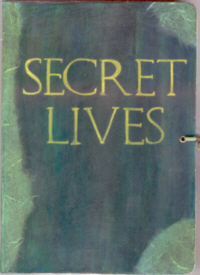 Secret Lives